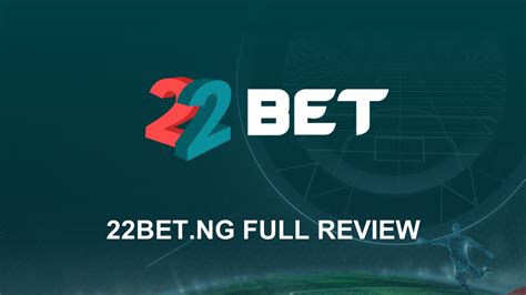 22bet ng|22bet.com.